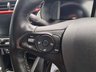 USED 2020 70 VAUXHALL CORSA 1.2 Turbo SRi Nav Euro 6 (s/s) 5dr SUPER CLEAN CORSACAR PLAYACC