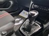 USED 2020 70 VAUXHALL CORSA 1.2 Turbo SRi Nav Euro 6 (s/s) 5dr SUPER CLEAN CORSACAR PLAYACC