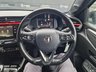 USED 2020 70 VAUXHALL CORSA 1.2 Turbo SRi Nav Euro 6 (s/s) 5dr SUPER CLEAN CORSACAR PLAYACC