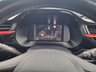 USED 2020 70 VAUXHALL CORSA 1.2 Turbo SRi Nav Euro 6 (s/s) 5dr SUPER CLEAN CORSACAR PLAYACC