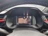 USED 2020 70 VAUXHALL CORSA 1.2 Turbo SRi Nav Euro 6 (s/s) 5dr SUPER CLEAN CORSACAR PLAYACC