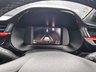 USED 2020 70 VAUXHALL CORSA 1.2 Turbo SRi Nav Euro 6 (s/s) 5dr SUPER CLEAN CORSACAR PLAYACC