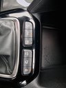 USED 2020 70 VAUXHALL CORSA 1.2 Turbo SRi Nav Euro 6 (s/s) 5dr SUPER CLEAN CORSACAR PLAYACC