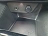 USED 2020 70 VAUXHALL CORSA 1.2 Turbo SRi Nav Euro 6 (s/s) 5dr SUPER CLEAN CORSACAR PLAYACC