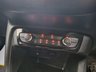 USED 2020 70 VAUXHALL CORSA 1.2 Turbo SRi Nav Euro 6 (s/s) 5dr SUPER CLEAN CORSACAR PLAYACC