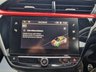 USED 2020 70 VAUXHALL CORSA 1.2 Turbo SRi Nav Euro 6 (s/s) 5dr SUPER CLEAN CORSACAR PLAYACC