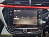USED 2020 70 VAUXHALL CORSA 1.2 Turbo SRi Nav Euro 6 (s/s) 5dr SUPER CLEAN CORSACAR PLAYACC