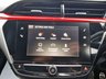 USED 2020 70 VAUXHALL CORSA 1.2 Turbo SRi Nav Euro 6 (s/s) 5dr SUPER CLEAN CORSACAR PLAYACC