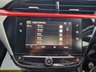 USED 2020 70 VAUXHALL CORSA 1.2 Turbo SRi Nav Euro 6 (s/s) 5dr SUPER CLEAN CORSACAR PLAYACC