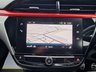 USED 2020 70 VAUXHALL CORSA 1.2 Turbo SRi Nav Euro 6 (s/s) 5dr SUPER CLEAN CORSACAR PLAYACC