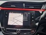 USED 2020 70 VAUXHALL CORSA 1.2 Turbo SRi Nav Euro 6 (s/s) 5dr SUPER CLEAN CORSACAR PLAYACC