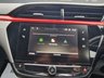 USED 2020 70 VAUXHALL CORSA 1.2 Turbo SRi Nav Euro 6 (s/s) 5dr SUPER CLEAN CORSACAR PLAYACC