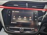 USED 2020 70 VAUXHALL CORSA 1.2 Turbo SRi Nav Euro 6 (s/s) 5dr SUPER CLEAN CORSACAR PLAYACC