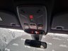 USED 2020 70 VAUXHALL CORSA 1.2 Turbo SRi Nav Euro 6 (s/s) 5dr SUPER CLEAN CORSACAR PLAYACC