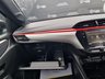 USED 2020 70 VAUXHALL CORSA 1.2 Turbo SRi Nav Euro 6 (s/s) 5dr SUPER CLEAN CORSACAR PLAYACC