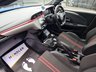 USED 2020 70 VAUXHALL CORSA 1.2 Turbo SRi Nav Euro 6 (s/s) 5dr SUPER CLEAN CORSACAR PLAYACC
