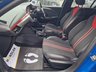 USED 2020 70 VAUXHALL CORSA 1.2 Turbo SRi Nav Euro 6 (s/s) 5dr SUPER CLEAN CORSACAR PLAYACC