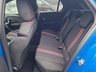 USED 2020 70 VAUXHALL CORSA 1.2 Turbo SRi Nav Euro 6 (s/s) 5dr SUPER CLEAN CORSACAR PLAYACC