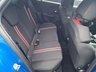 USED 2020 70 VAUXHALL CORSA 1.2 Turbo SRi Nav Euro 6 (s/s) 5dr SUPER CLEAN CORSACAR PLAYACC