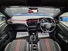 USED 2020 70 VAUXHALL CORSA 1.2 Turbo SRi Nav Euro 6 (s/s) 5dr SUPER CLEAN CORSACAR PLAYACC