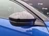 USED 2020 70 VAUXHALL CORSA 1.2 Turbo SRi Nav Euro 6 (s/s) 5dr SUPER CLEAN CORSACAR PLAYACC