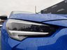 USED 2020 70 VAUXHALL CORSA 1.2 Turbo SRi Nav Euro 6 (s/s) 5dr SUPER CLEAN CORSACAR PLAYACC