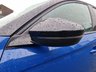 USED 2020 70 VAUXHALL CORSA 1.2 Turbo SRi Nav Euro 6 (s/s) 5dr SUPER CLEAN CORSACAR PLAYACC