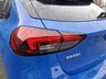 USED 2020 70 VAUXHALL CORSA 1.2 Turbo SRi Nav Euro 6 (s/s) 5dr SUPER CLEAN CORSACAR PLAYACC