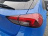 USED 2020 70 VAUXHALL CORSA 1.2 Turbo SRi Nav Euro 6 (s/s) 5dr SUPER CLEAN CORSACAR PLAYACC