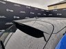 USED 2020 70 VAUXHALL CORSA 1.2 Turbo SRi Nav Euro 6 (s/s) 5dr SUPER CLEAN CORSACAR PLAYACC