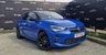 USED 2020 70 VAUXHALL CORSA 1.2 Turbo SRi Nav Euro 6 (s/s) 5dr SUPER CLEAN CORSACAR PLAYACC