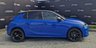 USED 2020 70 VAUXHALL CORSA 1.2 Turbo SRi Nav Euro 6 (s/s) 5dr SUPER CLEAN CORSACAR PLAYACC