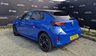 USED 2020 70 VAUXHALL CORSA 1.2 Turbo SRi Nav Euro 6 (s/s) 5dr SUPER CLEAN CORSACAR PLAYACC