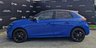 USED 2020 70 VAUXHALL CORSA 1.2 Turbo SRi Nav Euro 6 (s/s) 5dr SUPER CLEAN CORSACAR PLAYACC
