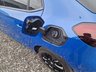 USED 2020 70 VAUXHALL CORSA 1.2 Turbo SRi Nav Euro 6 (s/s) 5dr SUPER CLEAN CORSACAR PLAYACC