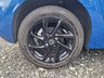 USED 2020 70 VAUXHALL CORSA 1.2 Turbo SRi Nav Euro 6 (s/s) 5dr SUPER CLEAN CORSACAR PLAYACC