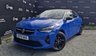 USED 2020 70 VAUXHALL CORSA 1.2 Turbo SRi Nav Euro 6 (s/s) 5dr SUPER CLEAN CORSACAR PLAYACC