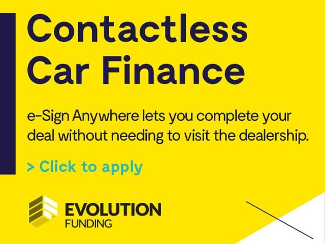 2016 VAUXHALL MOKKA 1.4i Turbo SE SUV 5dr Petrol Auto 2WD Euro 6 (140 ps) - Photo 5