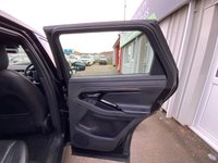 USED 2019 69 LAND ROVER RANGE ROVER EVOQUE 2.0 D180 R-Dynamic S SUV 5dr Diesel Auto 4WD Euro 6 (s/s) (180 ps) 1 former keeper drives superb