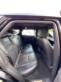 USED 2019 69 LAND ROVER RANGE ROVER EVOQUE 2.0 D180 R-Dynamic S SUV 5dr Diesel Auto 4WD Euro 6 (s/s) (180 ps) 1 former keeper drives superb