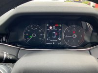 USED 2019 69 LAND ROVER RANGE ROVER EVOQUE 2.0 D180 R-Dynamic S SUV 5dr Diesel Auto 4WD Euro 6 (s/s) (180 ps) 1 former keeper drives superb