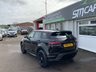 USED 2019 69 LAND ROVER RANGE ROVER EVOQUE 2.0 D180 R-Dynamic S SUV 5dr Diesel Auto 4WD Euro 6 (s/s) (180 ps) 1 former keeper drives superb