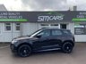 USED 2019 69 LAND ROVER RANGE ROVER EVOQUE 2.0 D180 R-Dynamic S SUV 5dr Diesel Auto 4WD Euro 6 (s/s) (180 ps) 1 former keeper drives superb