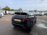USED 2019 69 LAND ROVER RANGE ROVER EVOQUE 2.0 D180 R-Dynamic S SUV 5dr Diesel Auto 4WD Euro 6 (s/s) (180 ps) 1 former keeper drives superb