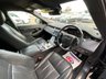 USED 2019 69 LAND ROVER RANGE ROVER EVOQUE 2.0 D180 R-Dynamic S SUV 5dr Diesel Auto 4WD Euro 6 (s/s) (180 ps) 1 former keeper drives superb