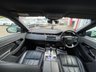 USED 2019 69 LAND ROVER RANGE ROVER EVOQUE 2.0 D180 R-Dynamic S SUV 5dr Diesel Auto 4WD Euro 6 (s/s) (180 ps) 1 former keeper drives superb
