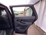 USED 2019 69 LAND ROVER RANGE ROVER EVOQUE 2.0 D180 R-Dynamic S SUV 5dr Diesel Auto 4WD Euro 6 (s/s) (180 ps) 1 former keeper drives superb