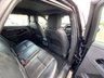 USED 2019 69 LAND ROVER RANGE ROVER EVOQUE 2.0 D180 R-Dynamic S SUV 5dr Diesel Auto 4WD Euro 6 (s/s) (180 ps) 1 former keeper drives superb