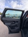 USED 2019 69 LAND ROVER RANGE ROVER EVOQUE 2.0 D180 R-Dynamic S SUV 5dr Diesel Auto 4WD Euro 6 (s/s) (180 ps) 1 former keeper drives superb