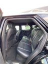 USED 2019 69 LAND ROVER RANGE ROVER EVOQUE 2.0 D180 R-Dynamic S SUV 5dr Diesel Auto 4WD Euro 6 (s/s) (180 ps) 1 former keeper drives superb